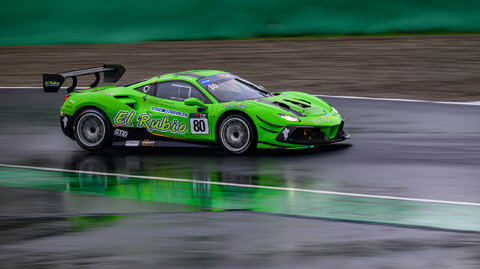 GT Open International 500-6.jpg