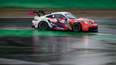 GT Open International 500-7.jpg