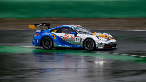 GT Open International 500-8.jpg
