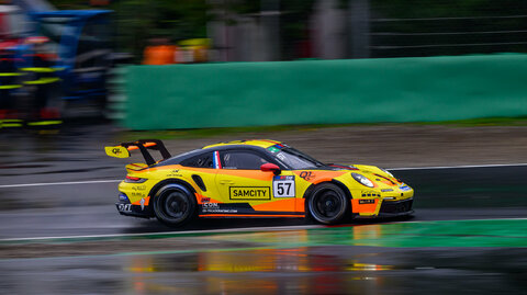 GT Open International 500-9.jpg