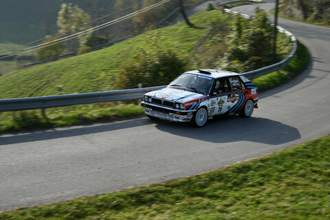 Lessinia_2024_00001.jpg