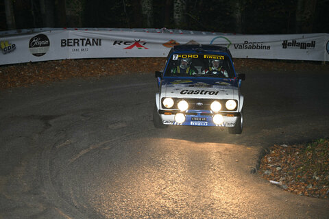 Lessinia_2024_00007.jpg