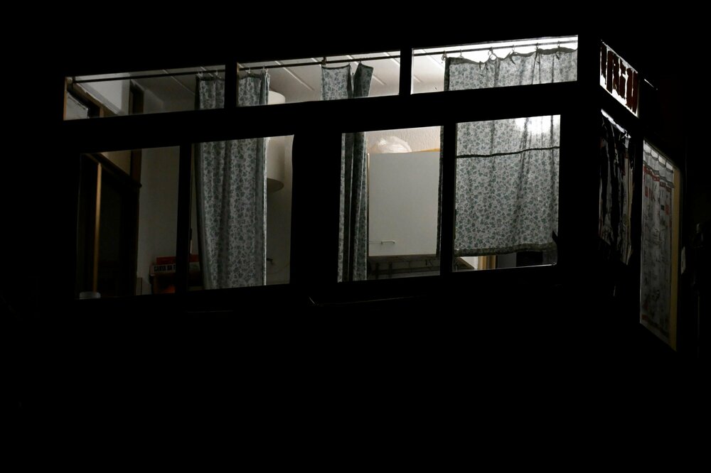 z52K0017.thumb.JPG.e81f29946cb65c1087e92e1e7c328958.JPG