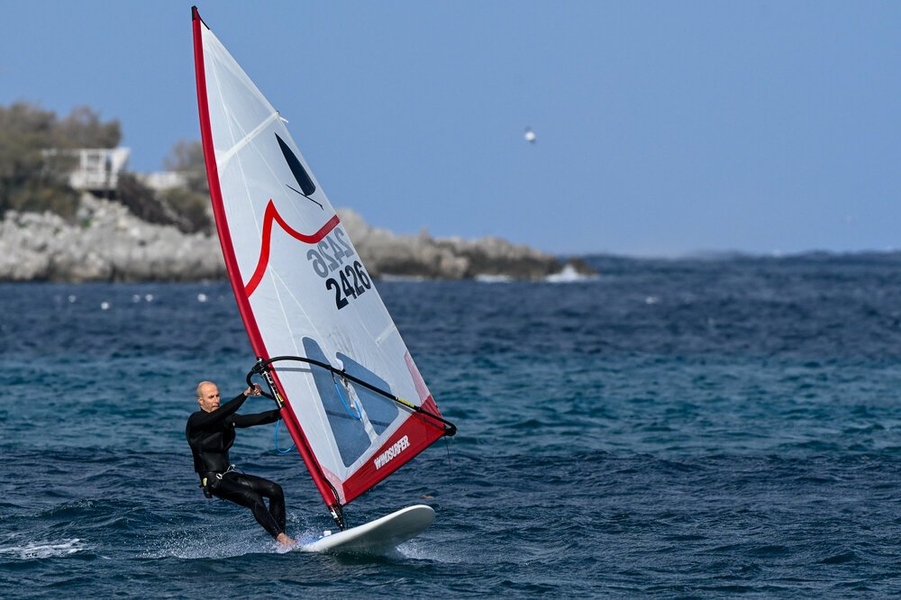 017-081224_52K6794MaxAquilaphoto.thumb.jpg.55517482ac8eef8a3e42f32cb0f00b66.jpg