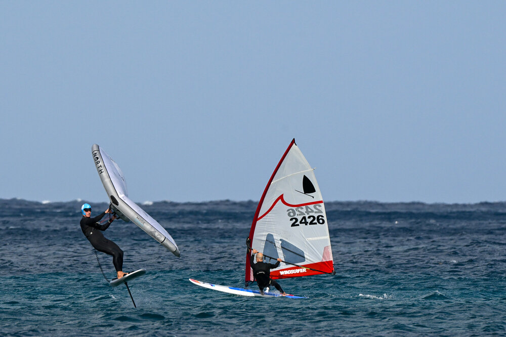 025-081224_52K7020MaxAquilaphoto.thumb.jpg.3bce32456b97cb5e3c86c85612dca5e4.jpg