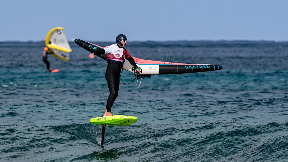 041-081224_52K8855MaxAquilaphoto.thumb.jpg.6a3d998539e2cca82a89051f8ab2d4e4.jpg
