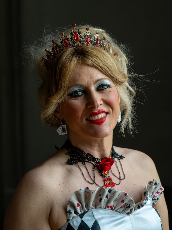 1-Ritratto.thumb.jpg.d50a3fb8b54cf6e26995370d96086926.jpg