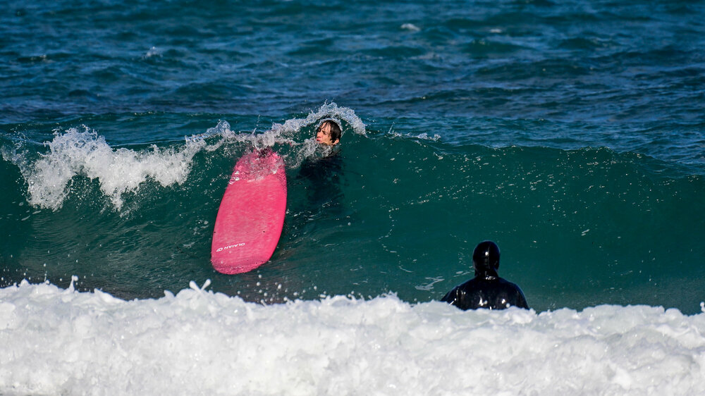 137-_52K41551-2500secaf-80600mmMaxAquilaphoto.thumb.jpg.c4ce7383fc3d0ce3aa4290206967ed01.jpg