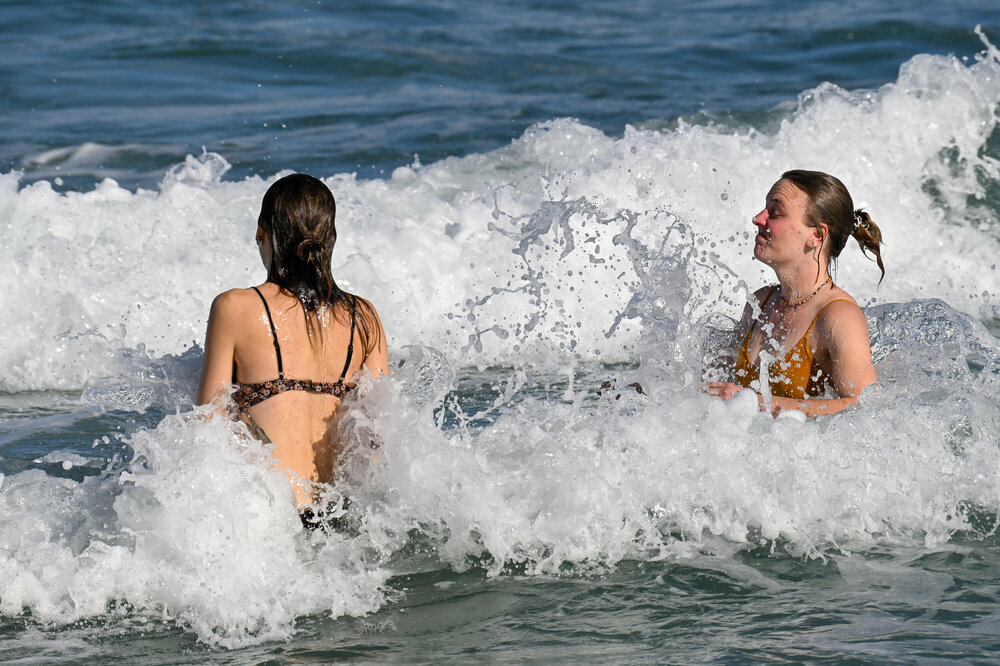 139-_52K43951-1000secaf-11600mmMaxAquilaphoto.thumb.jpg.13aa6fa51a32c0b47baee16a8745c8c4.jpg