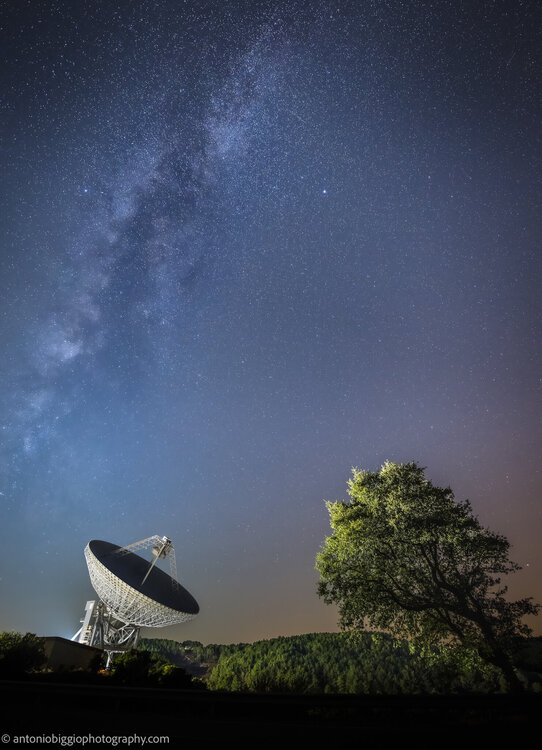 2024.08.25_Nightscpes San Basilio Sardiania radio telescope__NZ93585-NEF.jpg