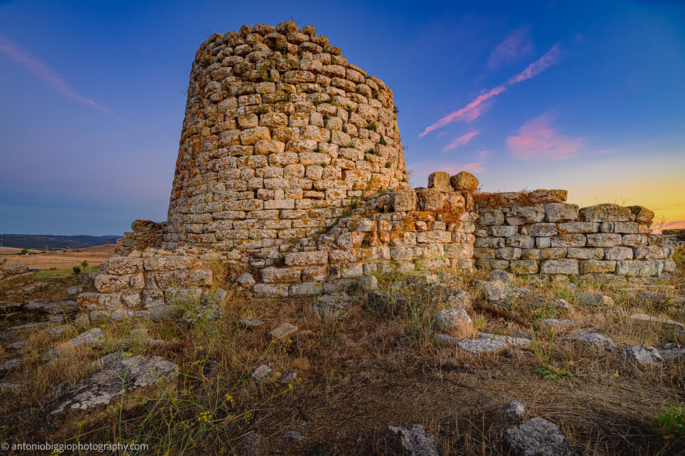 2024.08.28_Nightscapes Suelli nuraghe Piscu_NZ93606-18-Migliorato-NR copy.jpg