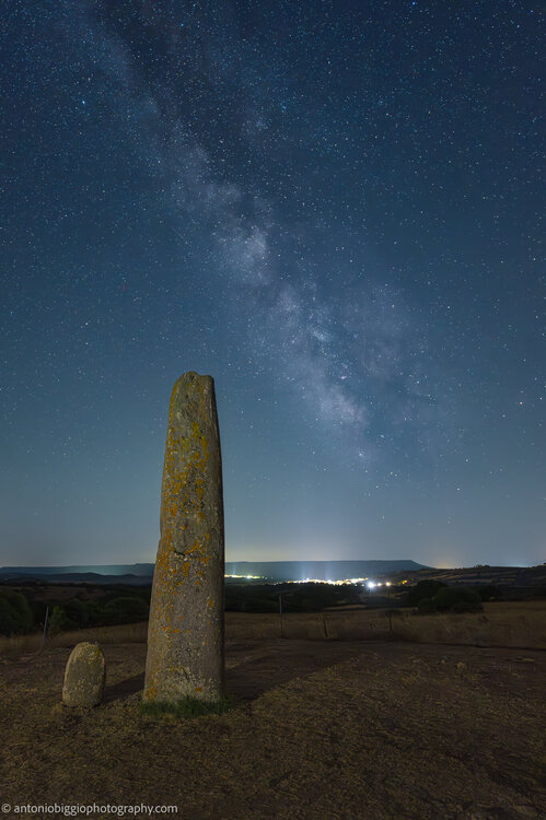 2024.08.08_Landscapes_Nightscapes_Su Corru tundu__DSC3345-Migliorato-NR.jpg