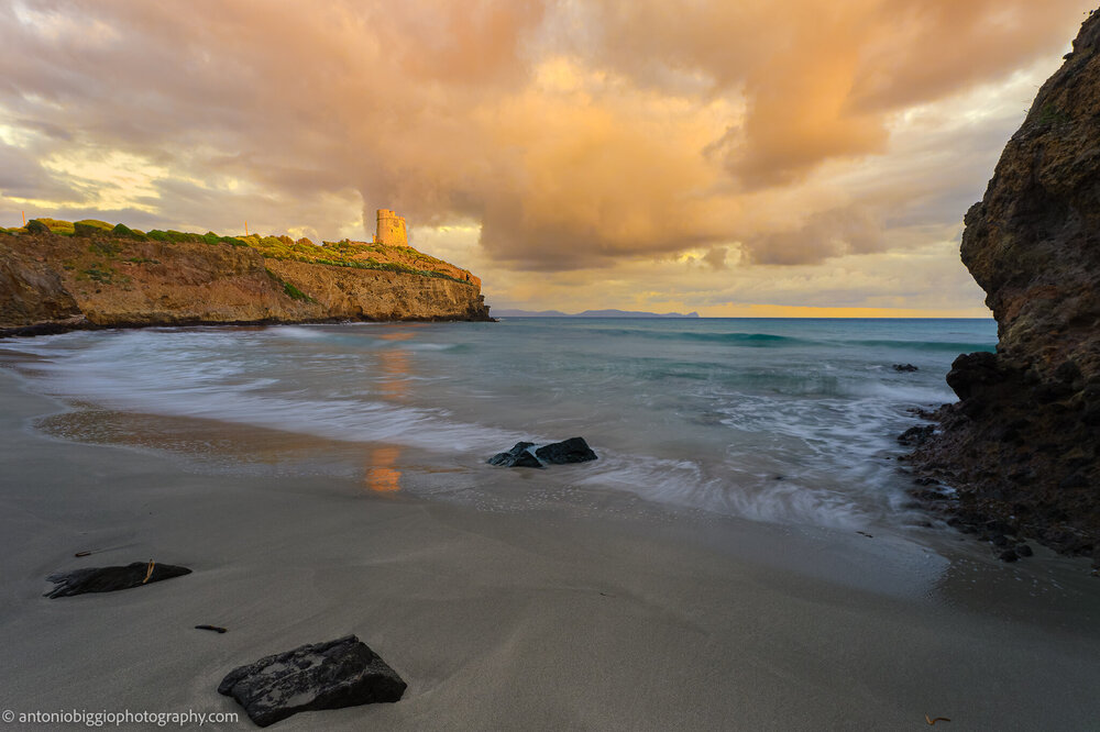 2024.12.08_Seascapes_Sant'Antioco_Torre Canai_DSC0240-Modifica.jpg