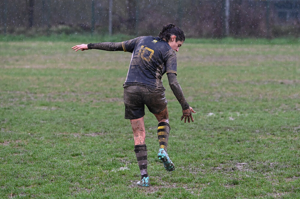 DSC_7817 rweb.jpg