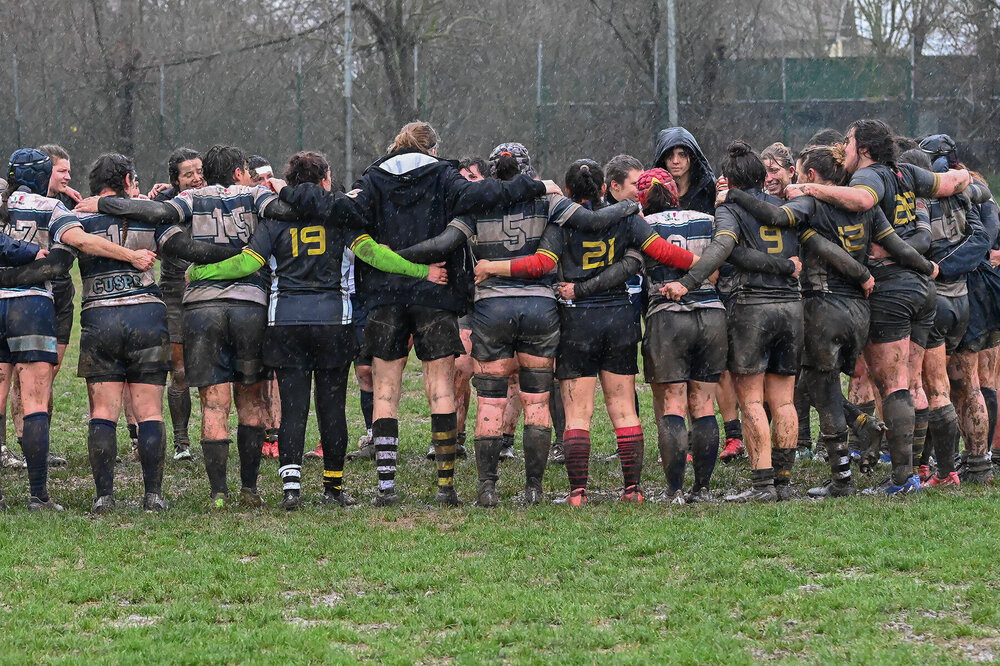 DSC_8141 rweb.jpg