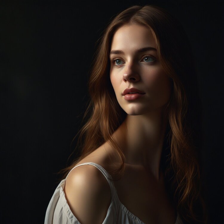 Default_high_quality_8K_Ultra_HD_hyperrealistic_portrait_of_a_1(3).thumb.jpg.e879874a36e08cb64f828fe4a568420c.jpg