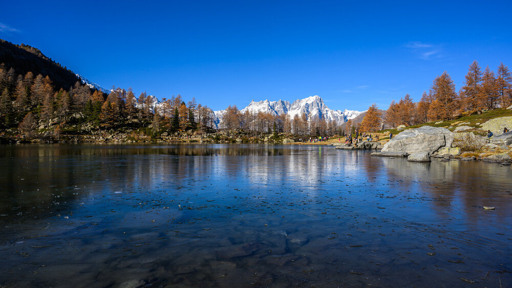 LagoDArpy.thumb.jpg.7abb45277a21ad7c56fbd090f2ad1313.jpg