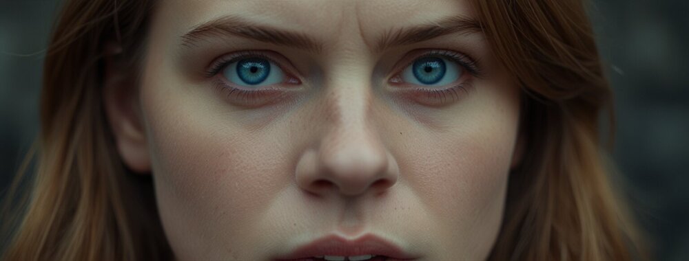 Leonardo_Lightning_XL_the_blue_eyes_of_a_beautiful_angry_woman_0.jpg