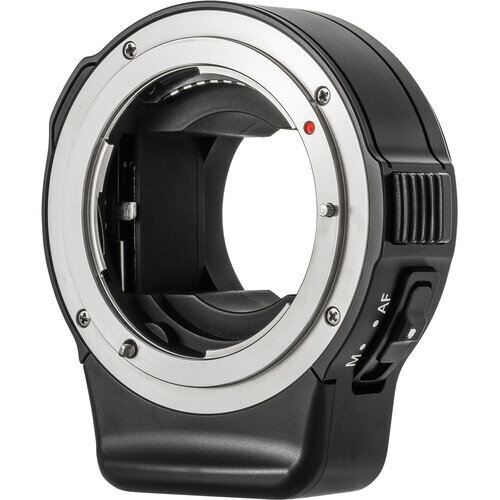 Monster-Adapter-LA-FE2-Nikon-F-Lens-to-Sony-E-Mount-Camera-Lens-Adapter.jpg.e490d6af8856251ab1fc9f97453a5f26.jpg