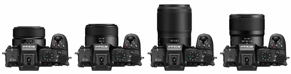 Nikon-Z50II-camera-size-comparisons-7-scaled.jpg