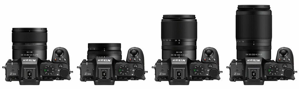 Nikon-Z50II-camera-size-comparisons-8-scaled.jpg