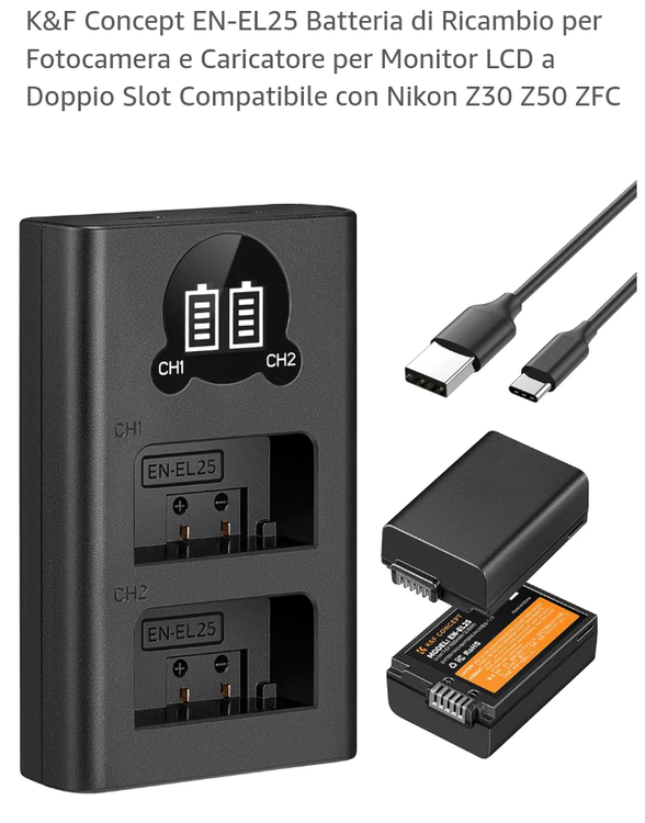 Screenshot_20241204-0754152.thumb.png.d23f06ebfa45da4204202e1933dd717b.png