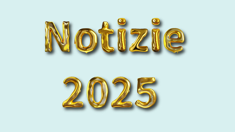 Senzatitolo(2).thumb.jpeg.e8f81db4650c0684f95053fe7c7418b1.jpeg
