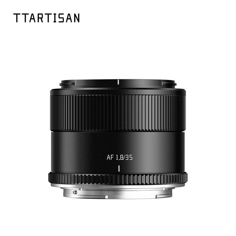 Z-mount.thumb.jpg.1cbc791fcfa15639b13859d3d4f9dbc8.jpg