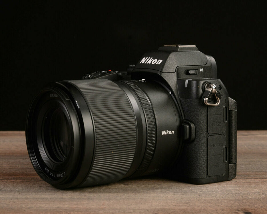 Z50II.thumb.jpg.5664fa7def776ca062bd60edb340615f.jpg