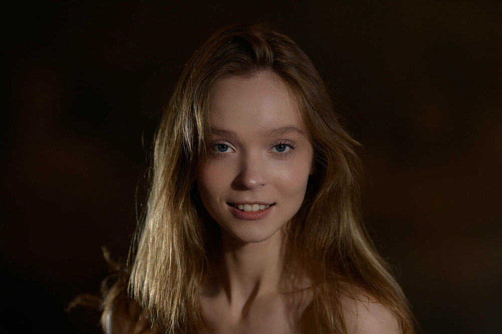 Z50_9724.thumb.jpg.e9e43a09415eb816969f388e45212f50.jpg