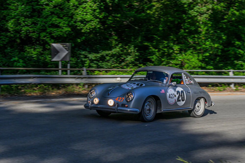 Z8A_7142.thumb.jpg.52f12af0239fb385794c597beb8f1fc1.jpg