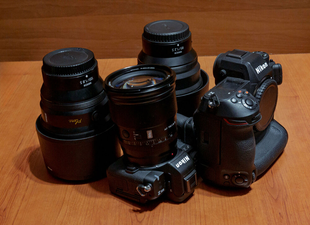 ZF3_3854.thumb.jpg.7f965a28a78dbc6d96d19c851cccd2d9.jpg