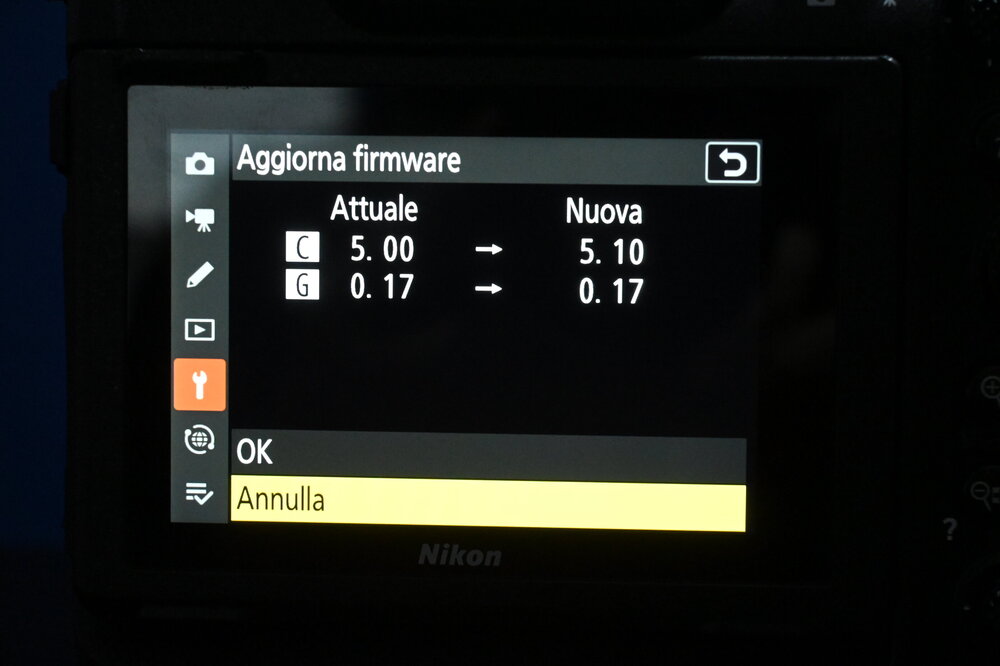 ZF3_3886.thumb.JPG.d688cf1ed6d8c77e9d111063fafc1a03.JPG
