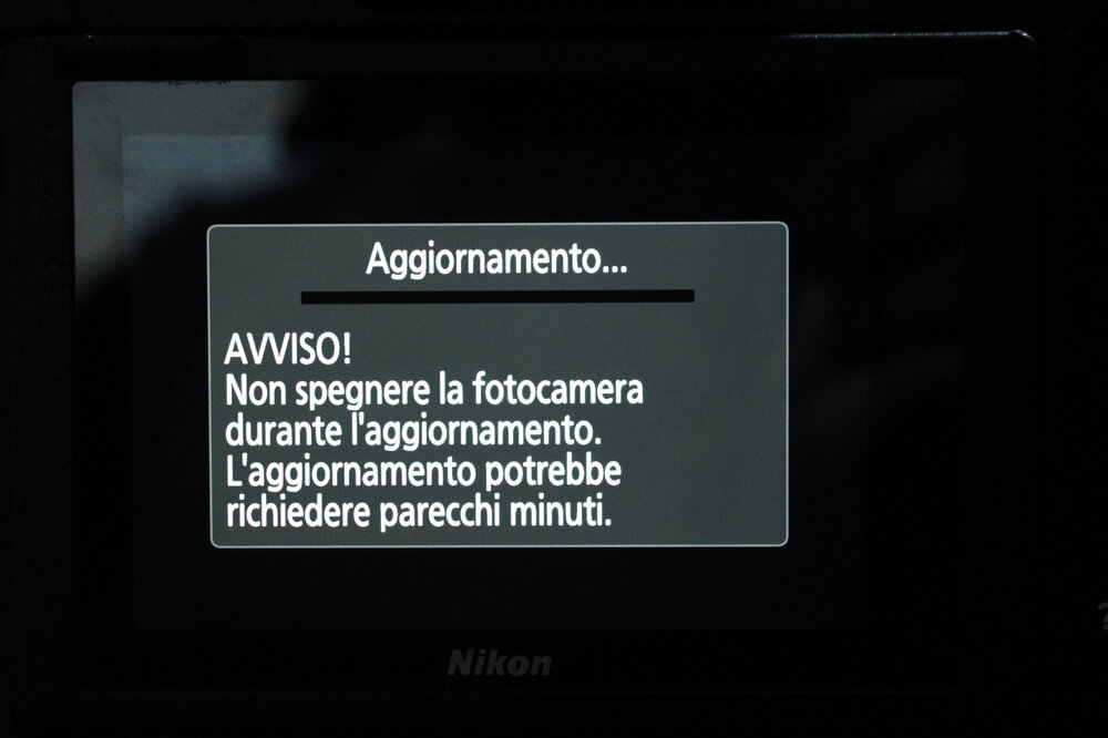 ZF3_3888.thumb.JPG.68dea5a33f8d3ea3dc6822277a30105d.JPG