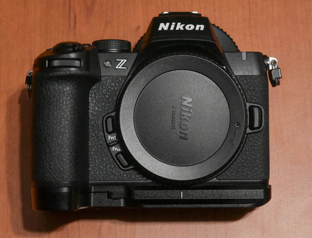 ZF3_3902.thumb.JPG.2a1b71bd3465e6d9862678d03afea080.JPG