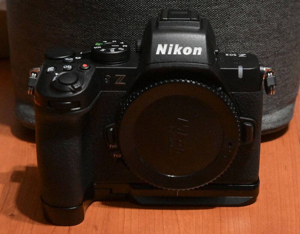 ZF3_3905.thumb.JPG.6cbbd78c98fb7d2767b756a34f8c4677.JPG