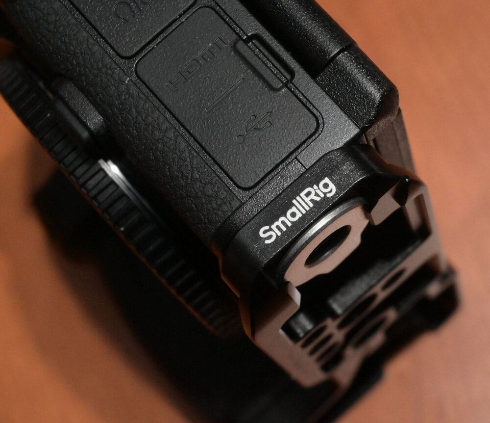 ZF3_3906.thumb.JPG.f7c300721849fac8ecd5db8a206ec926.JPG