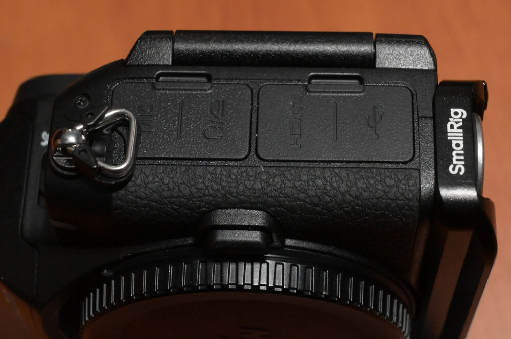 ZF3_3908.thumb.JPG.8077ed2d04b1f3c3170b1826c83c41c0.JPG
