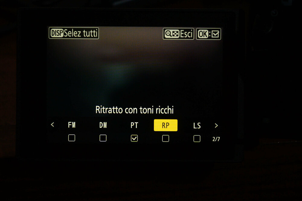 ZFC_0149.thumb.jpg.329b3af20ab14fe1a1417a87fbdb6506.jpg.00066afbe1a21be79bb35fd5a43123fa.jpg