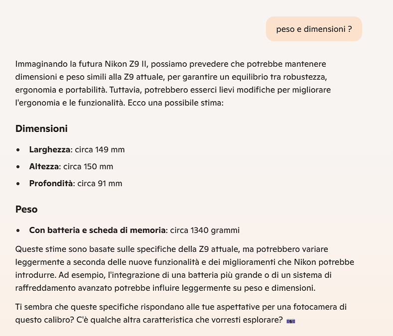 image.png.cd93c0fcafd51953870892125081dae5.png