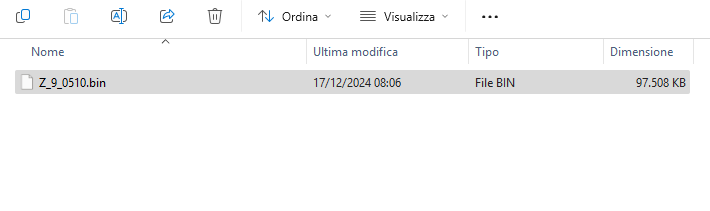 image.png.ee981fa5bab15ca6bec2308ef1d80fac.png