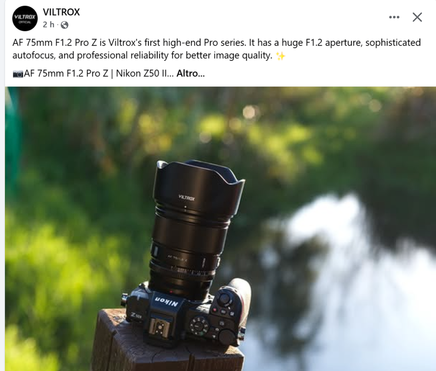image.thumb.png.47b9f053bfda1035383a49c962be0d1f.png