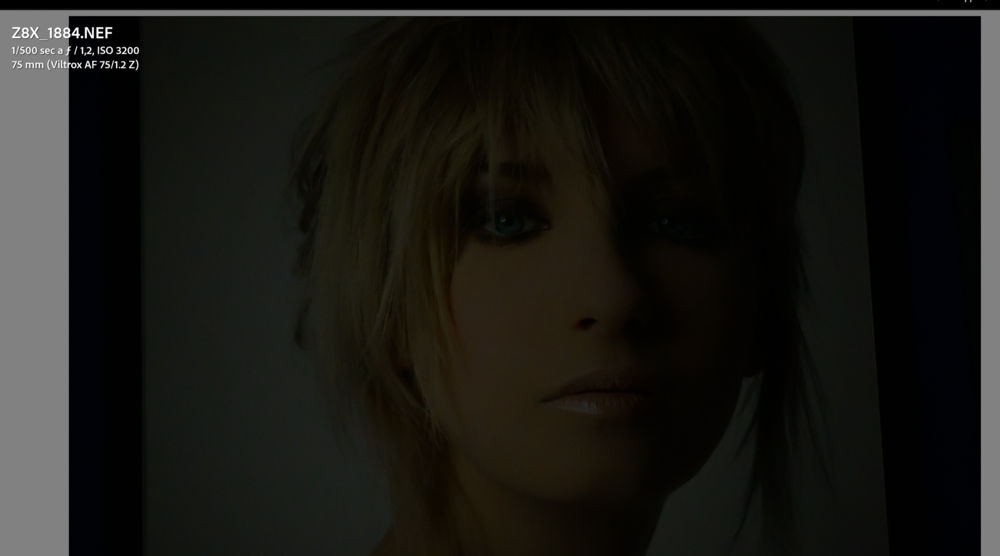 image.thumb.png.89c6a6e2845632199c05622f0f395f20.png