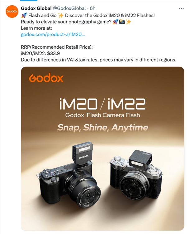 image.thumb.png.bcbb11358c743a99124f2cadbf4a2885.png