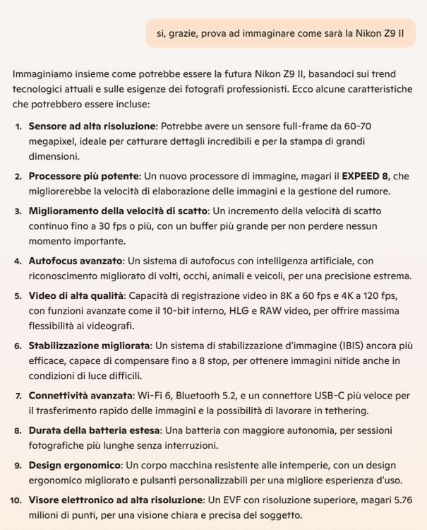 image.thumb.png.eabc8d2318486abd84ddf550bb758a75.png