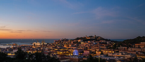 Tramonto 28 12 2024 3 (1 di 1).jpg
