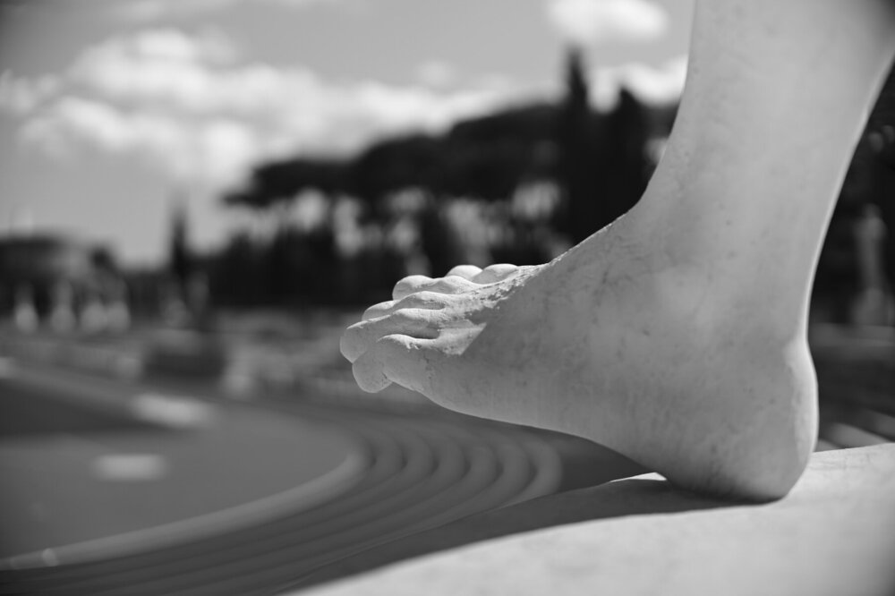 2_24_04_foroitalico_DSC_3_nikonland.thumb.jpg.24ea529daf215b4206d27638caf6d977.jpg