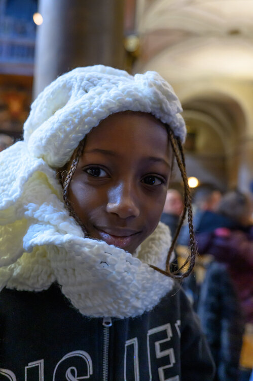 4_24_12_NataleSEgidio_DSC_2870.thumb.jpg.90d62ff7bde145842e59262dc5aaa160.jpg