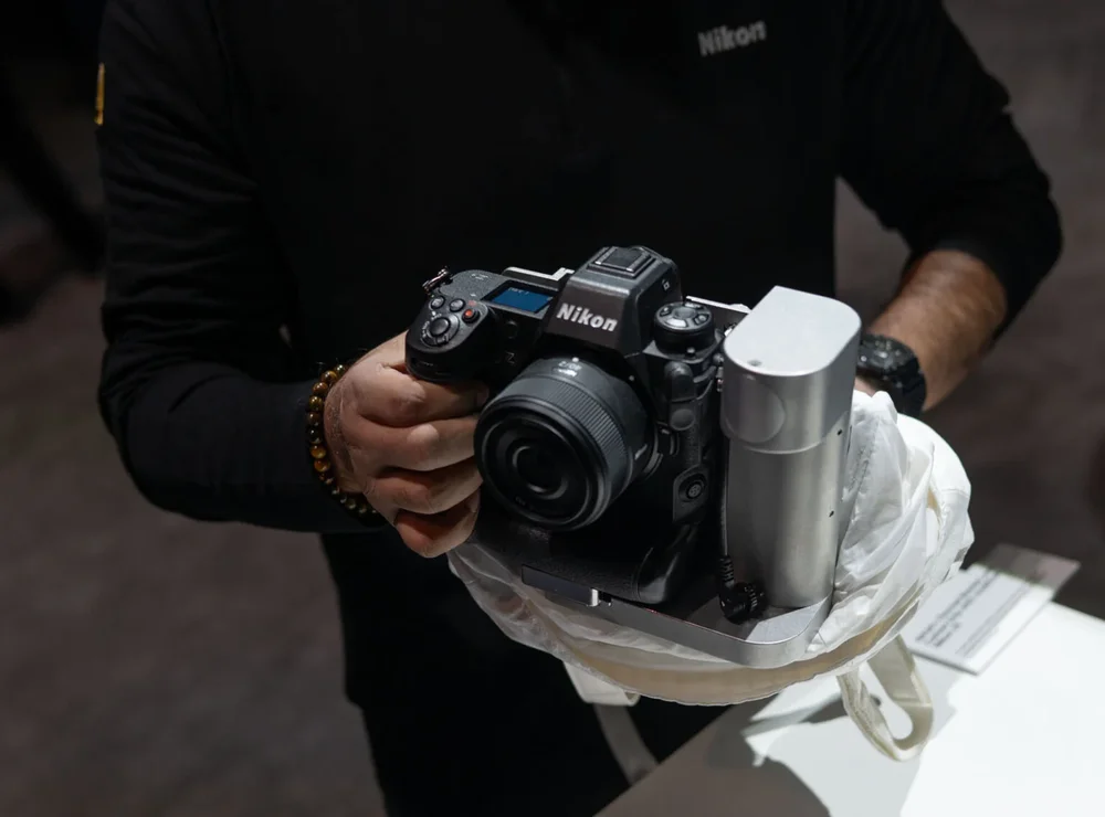 DSC_6175-1536x1138.webp