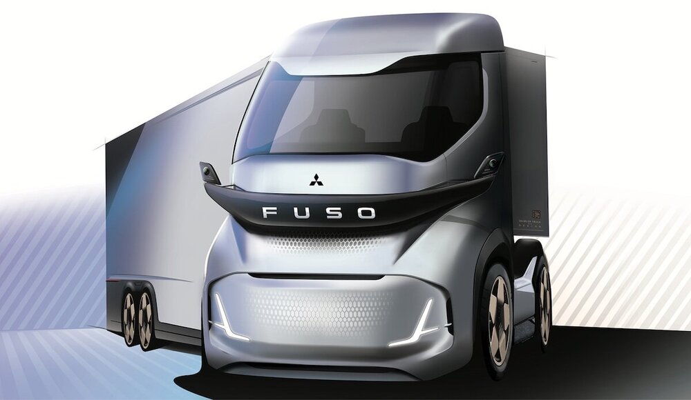 The-garbage-truck-of-the-future-with-the-new-Nikon-in-vehicle-camera-system-1.thumb.jpg.b747420b2904a5a16b8629977a85785a.jpg
